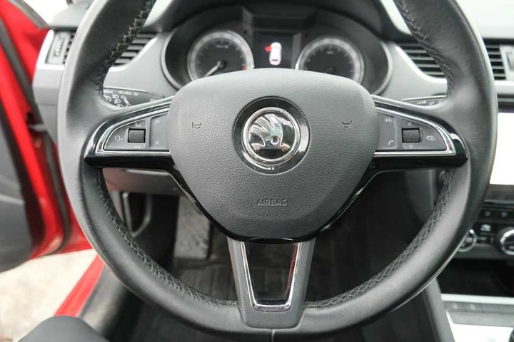 Photo 28 VIN: TMBJG7NE7J0234473 - SKODA OCTAVIA 