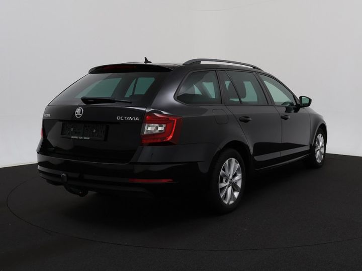 Photo 22 VIN: TMBJG7NE7K0161087 - SKODA OCTAVIA 