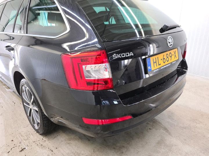 Photo 32 VIN: TMBJG7NE8G0127909 - SKODA OCTAVIA 