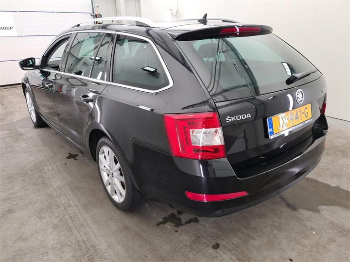 Photo 19 VIN: TMBJG7NE8G0175751 - SKODA OCTAVIA 