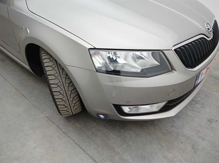 Photo 22 VIN: TMBJG7NE8H0131363 - SKODA OCTAVIA COMBI &#3913 