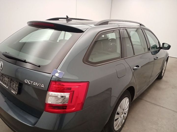 Photo 30 VIN: TMBJG7NE8J0109675 - SKODA OCTAVIA 