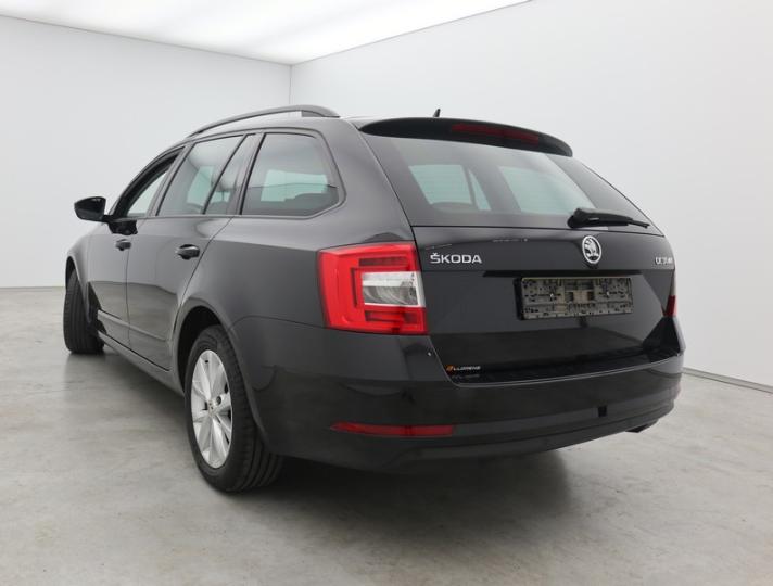 Photo 31 VIN: TMBJG7NE8J0113032 - SKODA OCTAVIA 