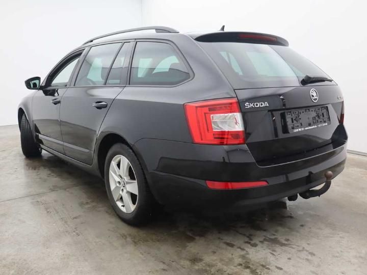 Photo 7 VIN: TMBJG7NE9G0270223 - SKODA OCTAVIA 