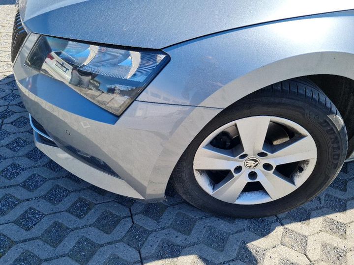 Photo 32 VIN: TMBJG7NP0G7089861 - SKODA SUPERB 