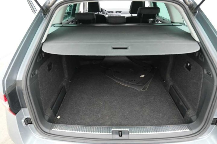 Photo 13 VIN: TMBJG7NP1H7545254 - SKODA SUPERB 