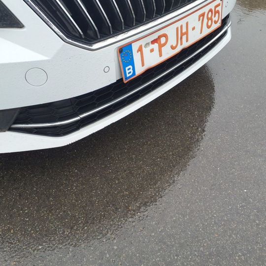 Photo 21 VIN: TMBJG7NP2G7092146 - SKODA SUPERB 