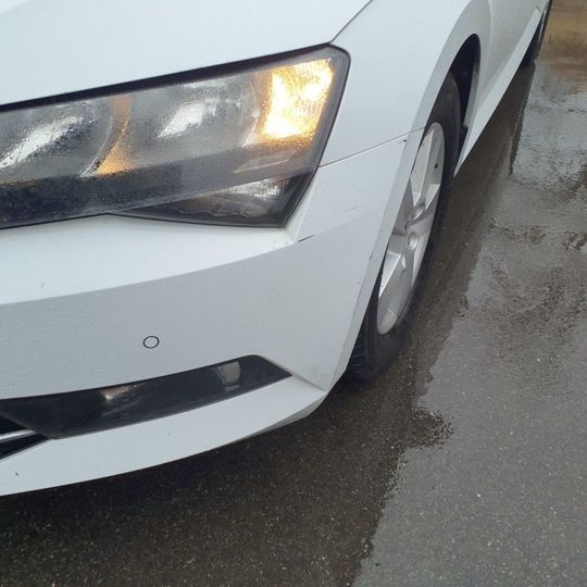 Photo 23 VIN: TMBJG7NP2G7092146 - SKODA SUPERB 