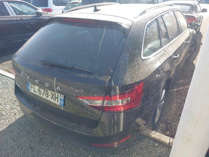 Photo 31 VIN: TMBJG7NP7L7033426 - SKODA SUPERB 