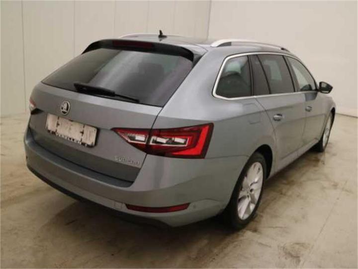 Photo 11 VIN: TMBJG7NPXG7071299 - SKODA SUPERB 