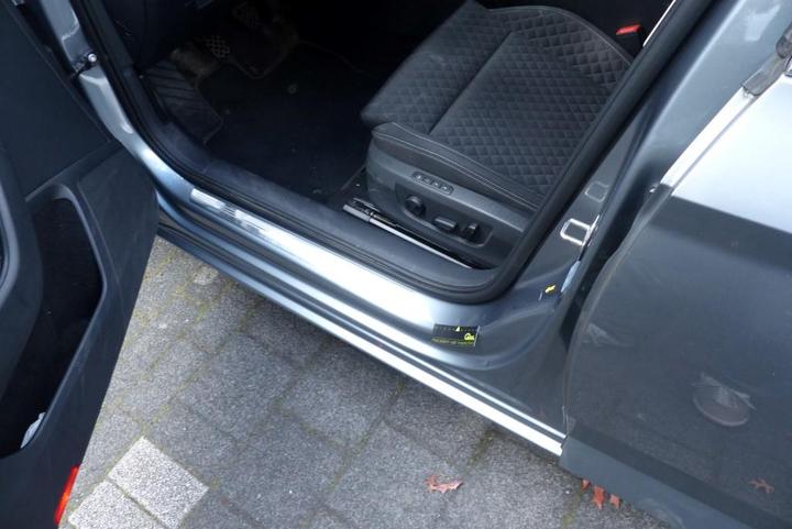 Photo 32 VIN: TMBJG7NPXG7071299 - SKODA SUPERB 