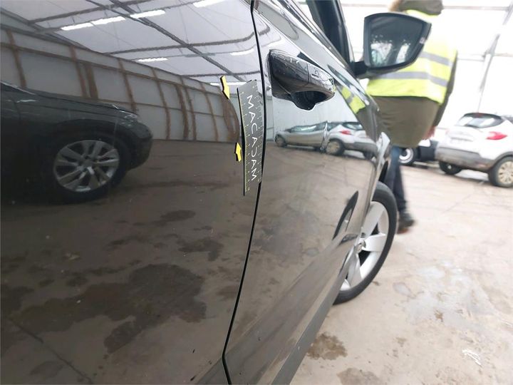 Photo 20 VIN: TMBJG7NU0J2021439 - SKODA KAROQ 