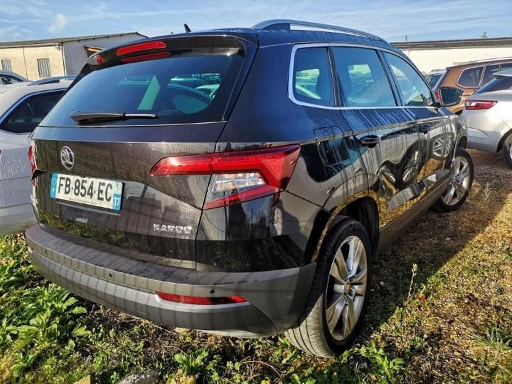 Photo 18 VIN: TMBJG7NU0K2017098 - SKODA KAROQ 