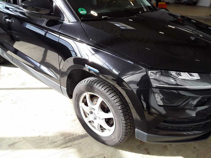 Photo 29 VIN: TMBJG7NU2LJ006417 - SKODA KAROQ 