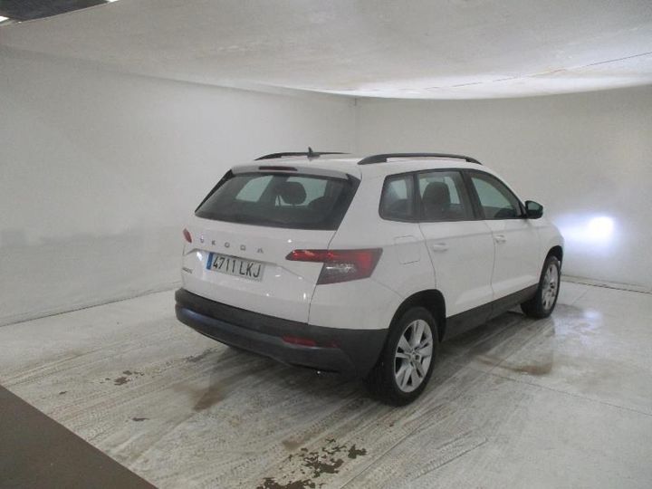 Photo 7 VIN: TMBJG7NU2M2012908 - SKODA KAROQ 