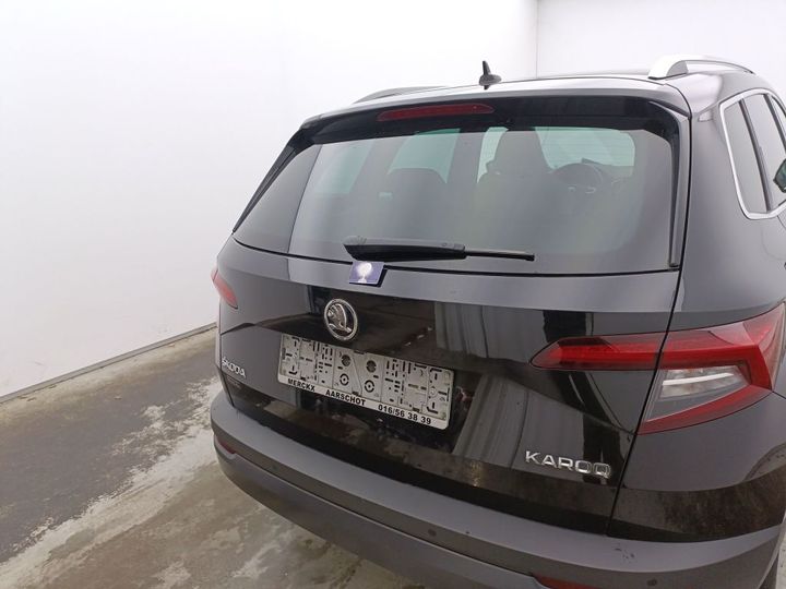 Photo 30 VIN: TMBJG7NU6K2012181 - SKODA KAROQ 