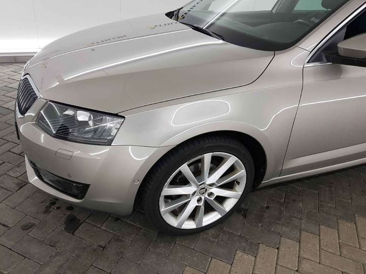 Photo 22 VIN: TMBJG9NE0G0129052 - SKODA OCTAVIA 