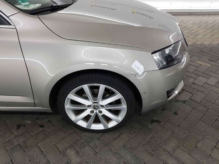 Photo 25 VIN: TMBJG9NE0G0129052 - SKODA OCTAVIA 