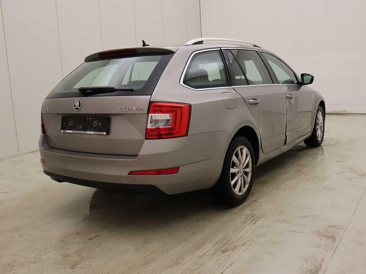 Photo 10 VIN: TMBJG9NE0G0201593 - SKODA OCTAVIA 