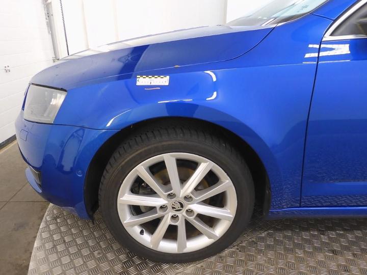 Photo 24 VIN: TMBJG9NE0G0229698 - SKODA OCTAVIA 