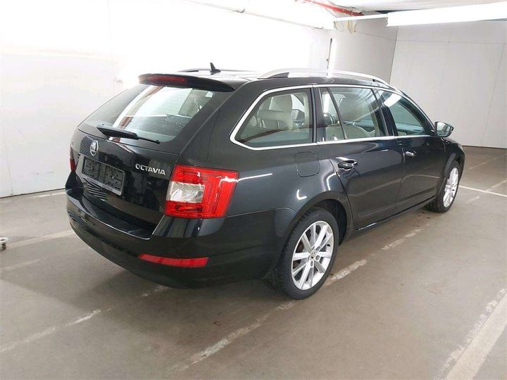 Photo 2 VIN: TMBJG9NE0H0036243 - SKODA OCTAVIA 