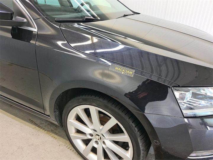 Photo 26 VIN: TMBJG9NE0J0156484 - SKODA OCTAVIA 