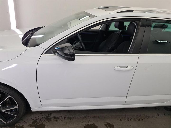 Photo 15 VIN: TMBJG9NE0J0169865 - SKODA OCTAVIA 