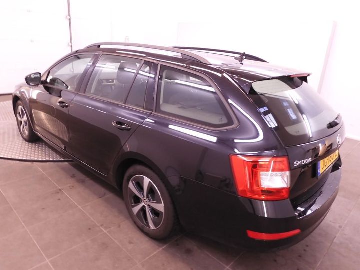 Photo 24 VIN: TMBJG9NE1G0204969 - SKODA OCTAVIA 