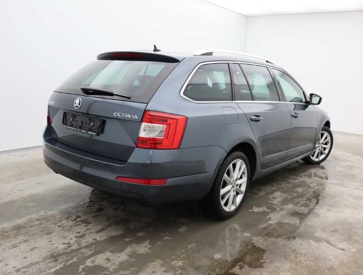 Photo 2 VIN: TMBJG9NE1G0211470 - SKODA OCTAVIA 