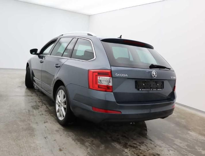 Photo 7 VIN: TMBJG9NE1G0211470 - SKODA OCTAVIA 