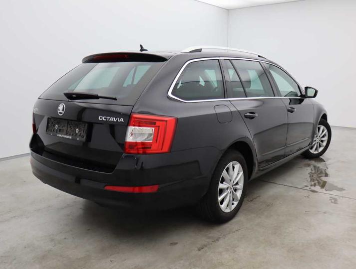 Photo 2 VIN: TMBJG9NE1G0215356 - SKODA OCTAVIA 