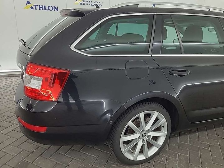 Photo 23 VIN: TMBJG9NE1H0086875 - SKODA OCTAVIA 