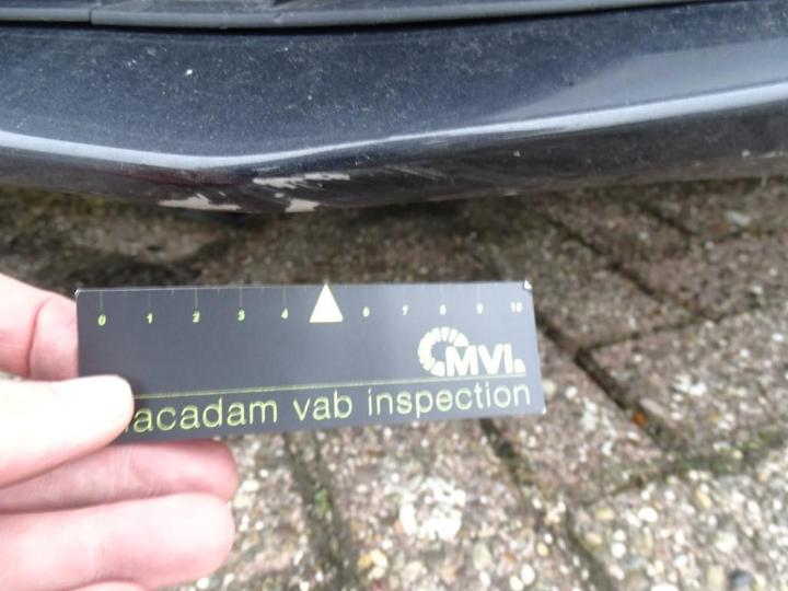 Photo 29 VIN: TMBJG9NE2G0189348 - SKODA OCTAVIA 