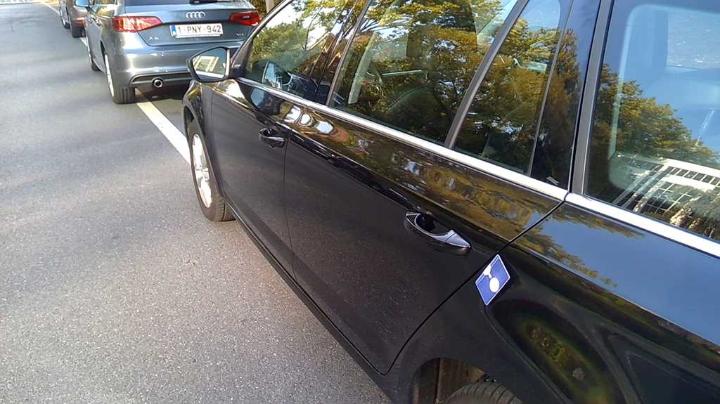 Photo 21 VIN: TMBJG9NE2G0238631 - SKODA OCTAVIA COMBI &#3913 