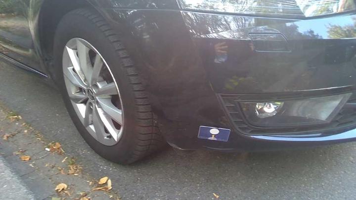 Photo 33 VIN: TMBJG9NE2G0238631 - SKODA OCTAVIA COMBI &#3913 