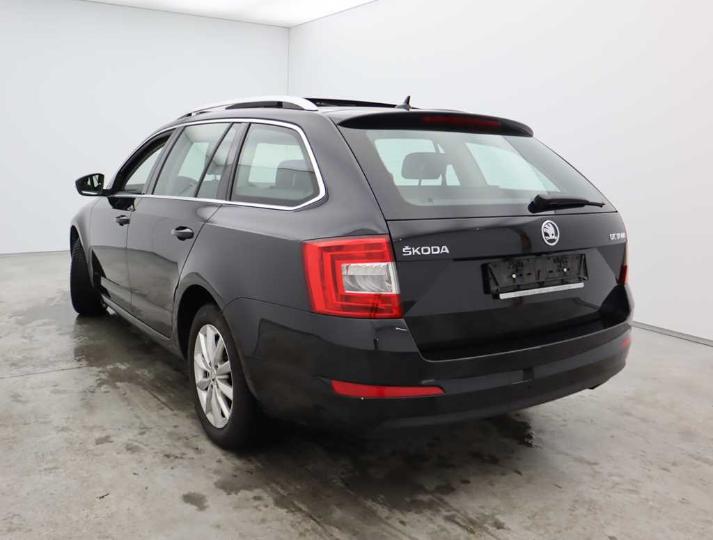 Photo 7 VIN: TMBJG9NE2G0238631 - SKODA OCTAVIA COMBI &#3913 