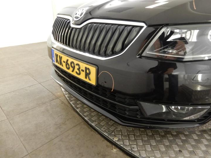 Photo 30 VIN: TMBJG9NE2H0071317 - SKODA OCTAVIA 