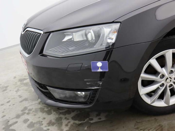 Photo 32 VIN: TMBJG9NE2H0101223 - SKODA OCTAVIA 