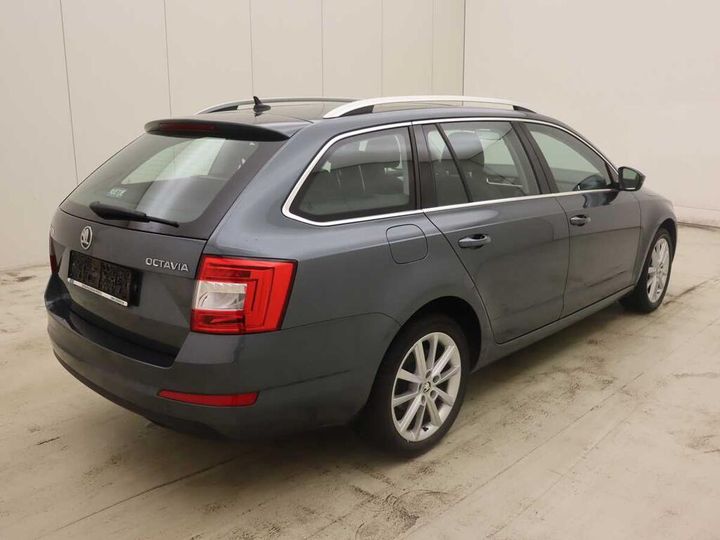 Photo 11 VIN: TMBJG9NE2H0162443 - SKODA OCTAVIA 