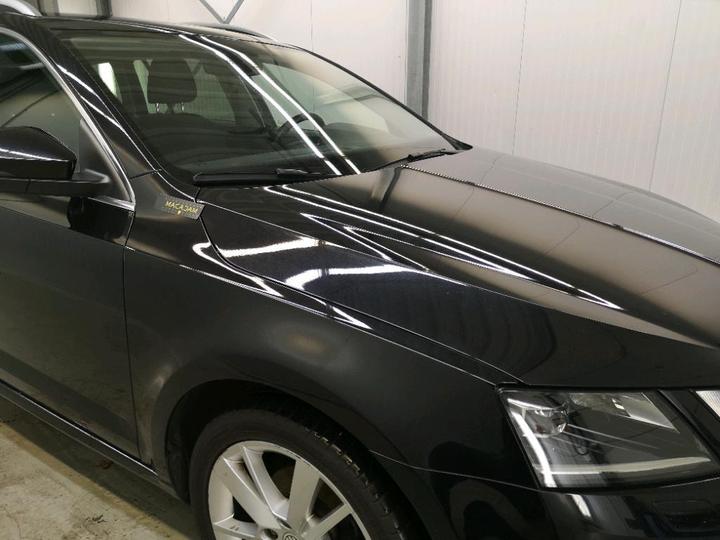 Photo 26 VIN: TMBJG9NE2J0100336 - SKODA OCTAVIA 