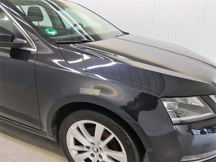 Photo 25 VIN: TMBJG9NE2J0172184 - SKODA OCTAVIA 