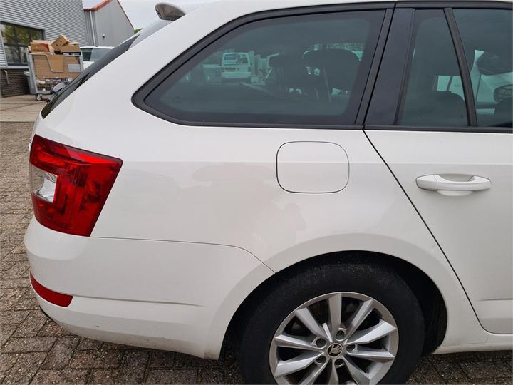 Photo 25 VIN: TMBJG9NE3H0155341 - SKODA OCTAVIA 