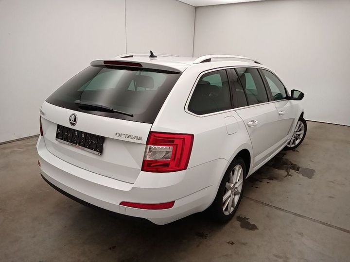 Photo 3 VIN: TMBJG9NE4H0006761 - SKODA OCTAVIA 