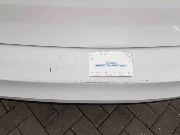 Photo 21 VIN: TMBJG9NE4H0151685 - SKODA OCTAVIA 