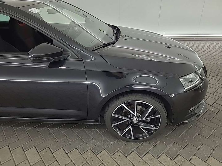 Photo 16 VIN: TMBJG9NE4K0160054 - SKODA OCTAVIA 