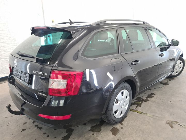 Photo 14 VIN: TMBJG9NE5G0129595 - SKODA OCTAVIA 