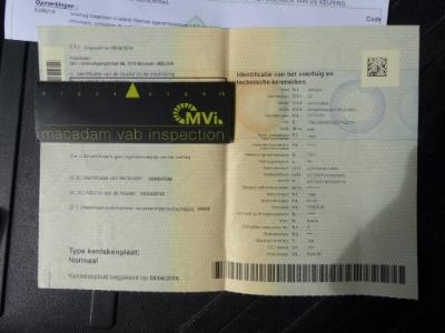 Photo 14 VIN: TMBJG9NE5G0217420 - SKODA OCTAVIA 