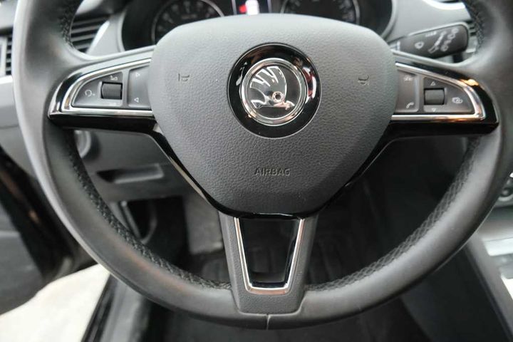 Photo 28 VIN: TMBJG9NE5G0219040 - SKODA OCTAVIA 