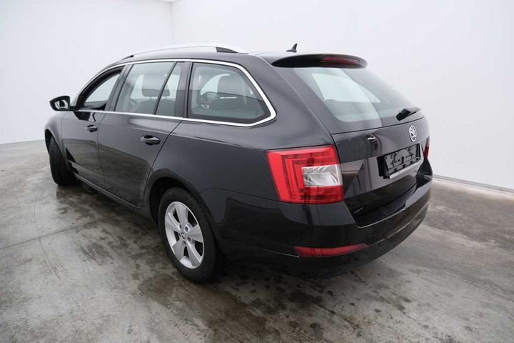 Photo 7 VIN: TMBJG9NE5G0219040 - SKODA OCTAVIA 