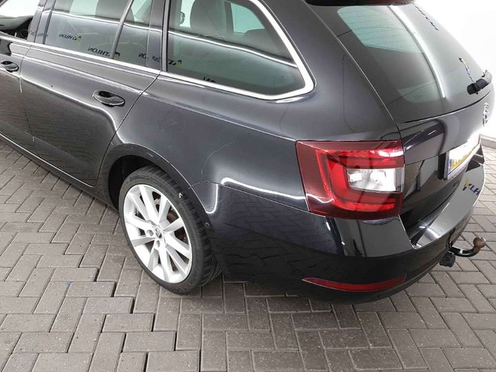 Photo 28 VIN: TMBJG9NE5J0190954 - SKODA OCTAVIA 